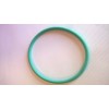 JOINT BOL FILTRE TECNOMA G001063