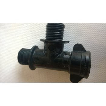 TECNOMA TUB T M18X150 M18X150 F18X150  58701