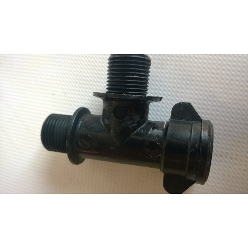 TECNOMA TUB T M18X150 M18X150 F18X150  58701