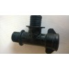 TECNOMA TUB T M18X150 M18X150 F18X150  58701