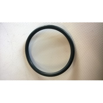 JOINT D62.87X5.34.FT TECNOMA 51207