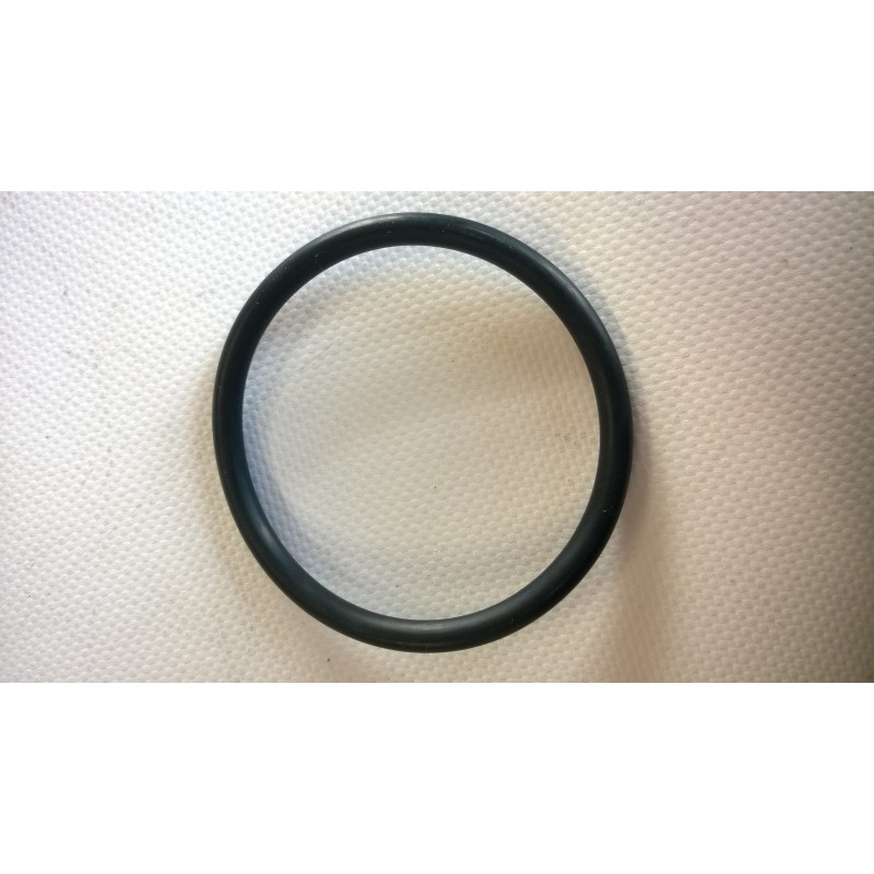 JOINT D62.87X5.34.FT TECNOMA 51207