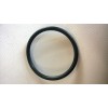 JOINT D62.87X5.34.FT TECNOMA 51207