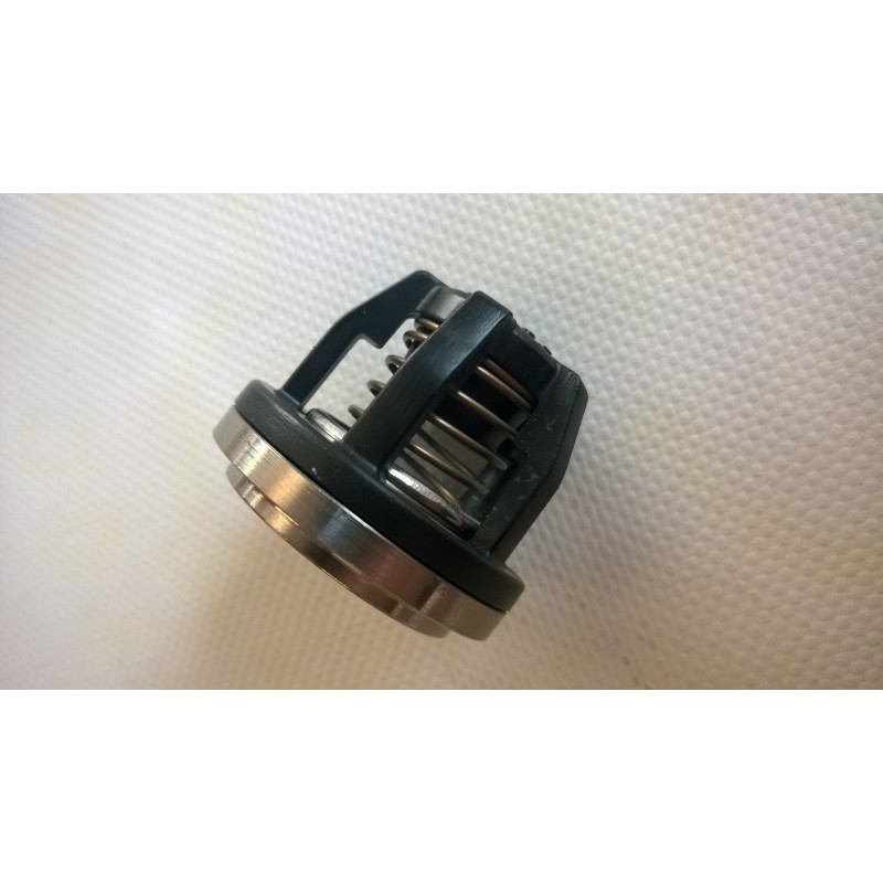 TECNOMA CLAPET POMPE PM 301