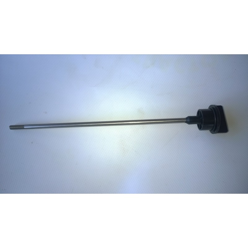 EMBASE ROBINET AZUR 42691