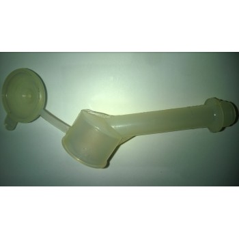 PIPETTE M.18X150 PR PM.140