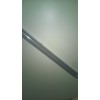 TUBE PVC D17X20 TRANS. Vendu Au MÃ¨tre