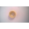 JOINT ANTIGOUTTE POUR PASTILLE TECNOMA 57432