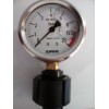 MANO 0-6/25B.EQF34G