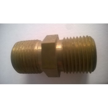 DOUBLE MALE 30137
