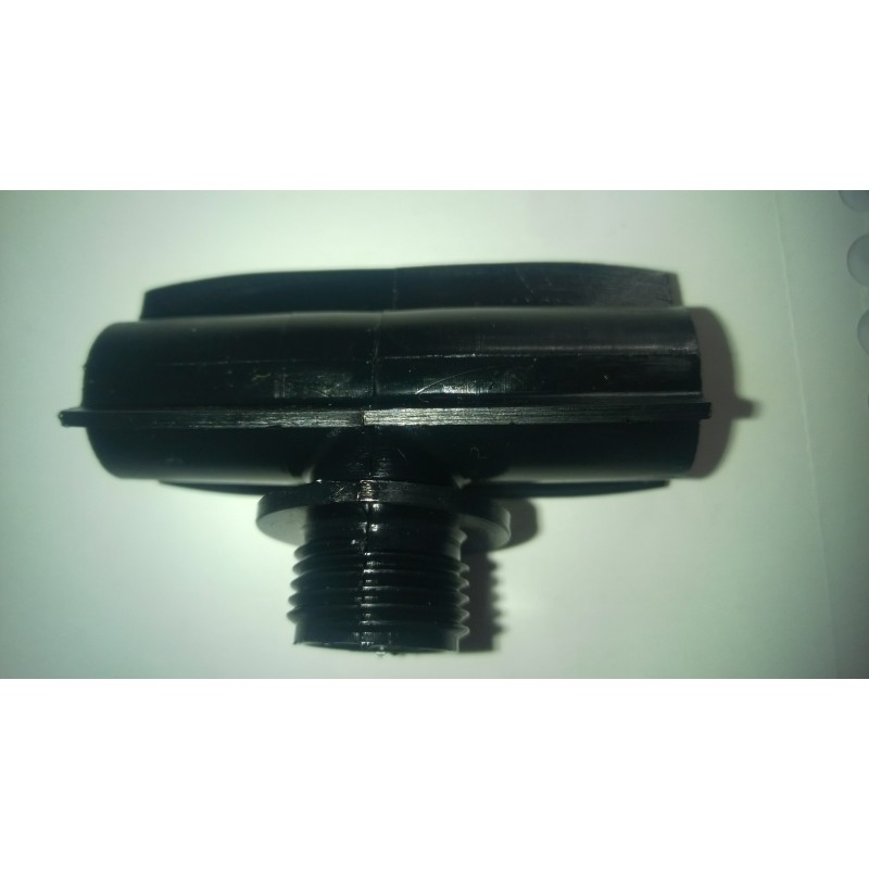 CORPS DE BUSE 33384