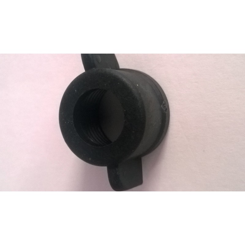 ECROU TECNOMA 30034