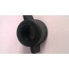 ECROU TECNOMA 30034