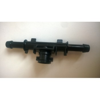 MONOJET TUB.DBLE