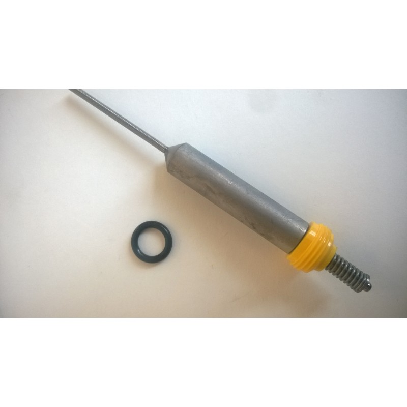 POINTEAU ELECTRO TECNOMA 46175