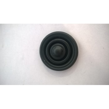 MEMBRANE ANTI-GOUTTE TECNOMA 39349