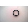 JOINT TECNOMA 36429 36063