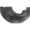 1/2 VOLUTE
