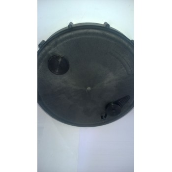 TECNOMA COUVERCLE D275 36118