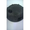 TECNOMA COUVERCLE D275 36118