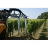 PULVERISATEUR GREGOIRE SPEEDFLOW