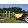 PULVERISATEUR GREGOIRE SPEEDFLOW