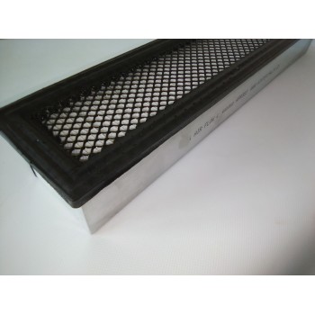 FILTRE CABINE DORADO PAPIER