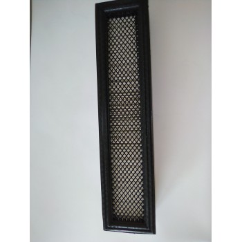 FILTRE CABINE DORADO PAPIER