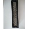 FILTRE CABINE DORADO PAPIER