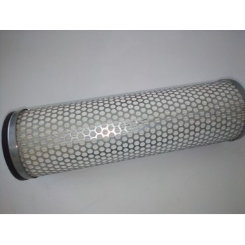 FILTRE A AIR VOLCAN 9500