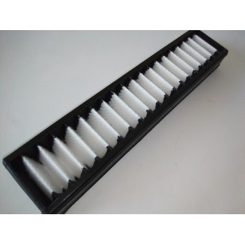 FILTRE A AIR DE CABINE 60/4200-281