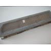 FILTRE AIR CABINE SAME DEUTZ FAHR