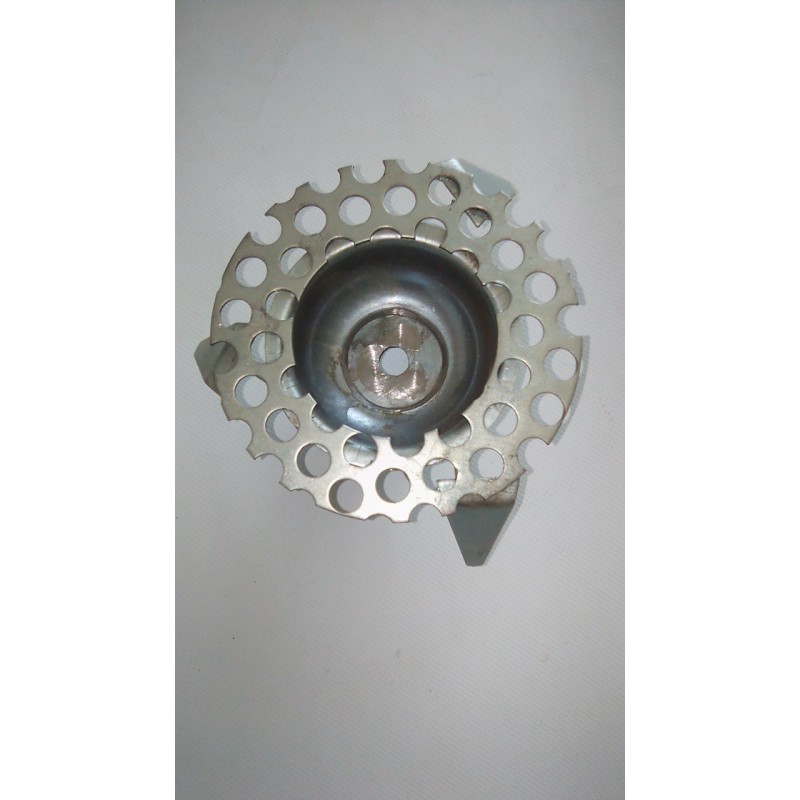 VIBRATEUR POUDREUSE MULTEYME VIBRATEUR POUDREUSE MULTEYME