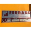 FERRAND HELISOL 170