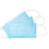BOITE 5 MASQUES