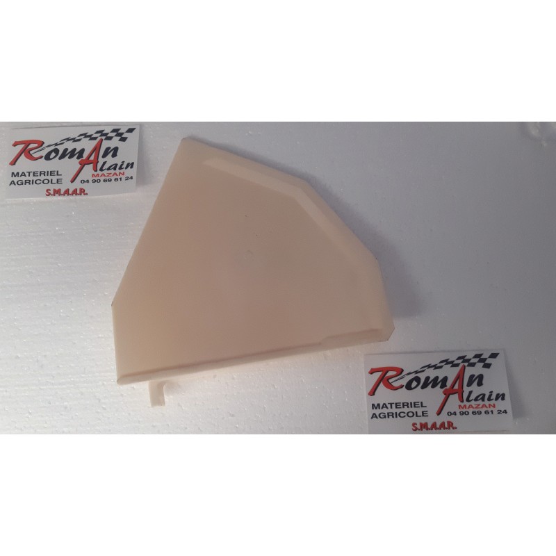 ECAILLE DROITE SPECIALE TS ECAILLE DROITE SPECIALE TS