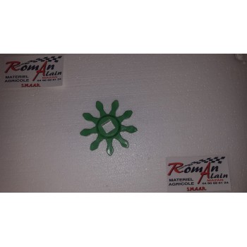 ETOILE CLEANTECH