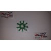 ETOILE CLEANTECH