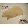 ECAILLE DROITE PLIE