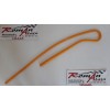 SECOUEUR JAUNE LONG QUICK G7.2 PHOTO NON CONTRACTUELLE