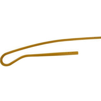 SECOUEUR LONG 115 D25 1TROU