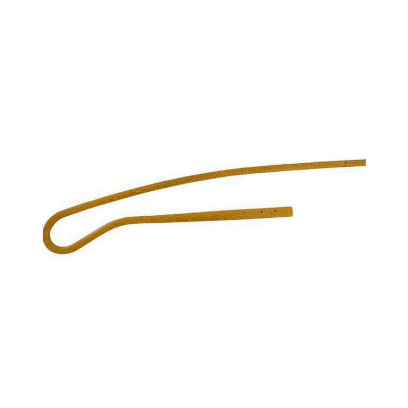 SECOUEUR LONG 115 D25 1TROU