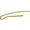 SECOUEUR LONG 115 D25 1TROU