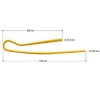 SECOUEUR LONG 115 D25 1TROU