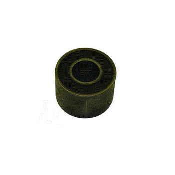 ARTICULATION ELASTIQUE TATEUR
