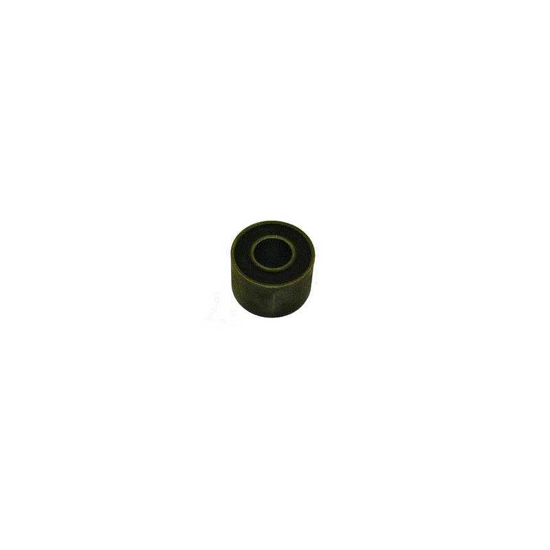 ARTICULATION ELASTIQUE TATEUR