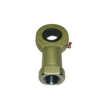 ROTULE FEMELLE GAUCHE D30