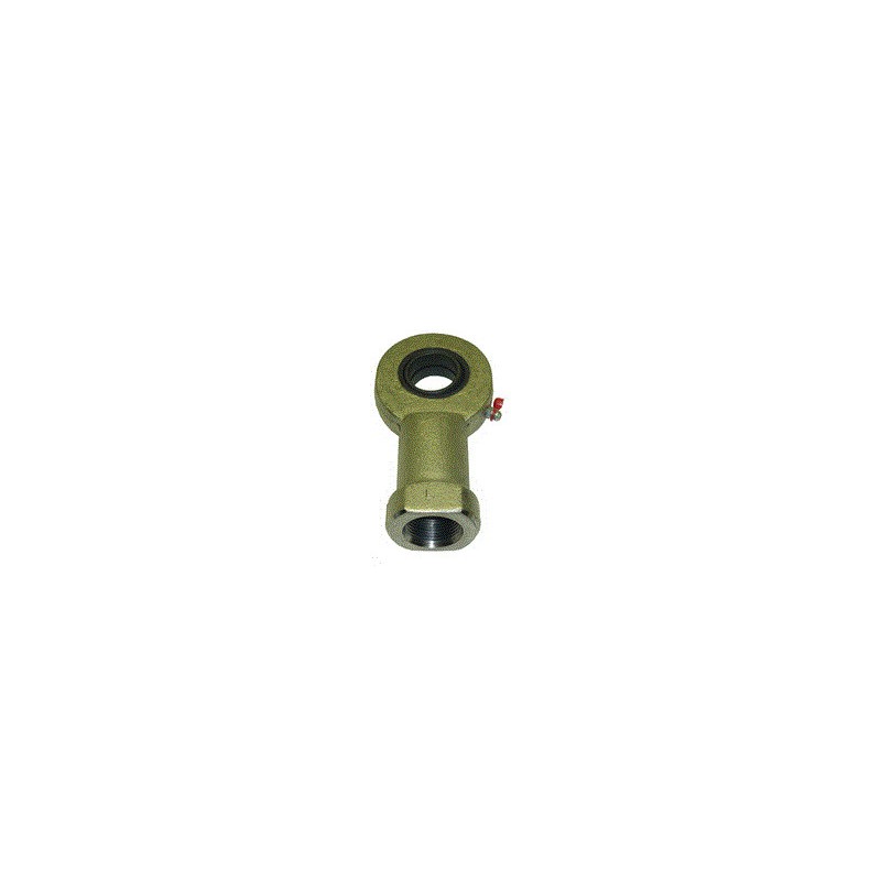 ROTULE FEMELLE GAUCHE D30