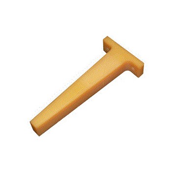 RACLEUR T+TE