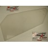 ECAILLE DROITE T6